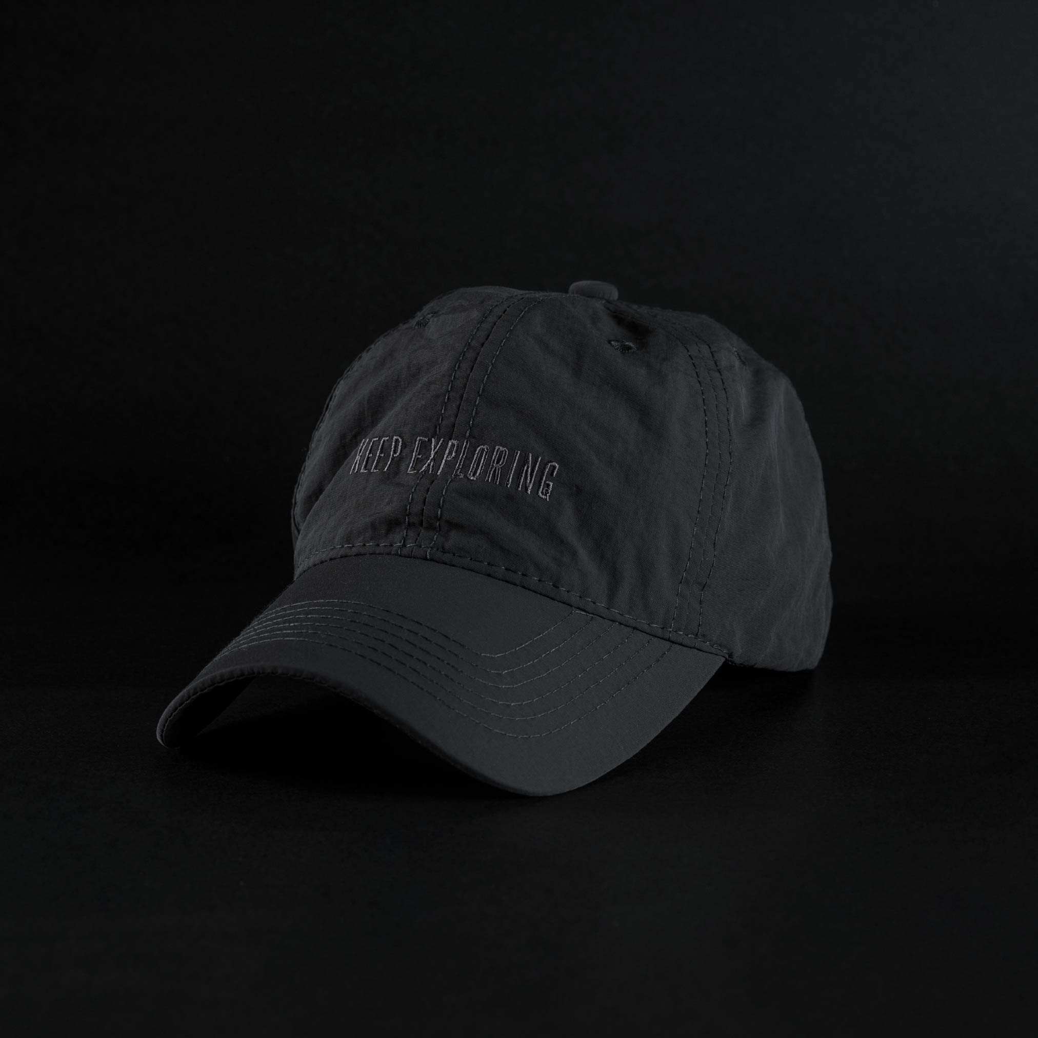 FIELD CAP