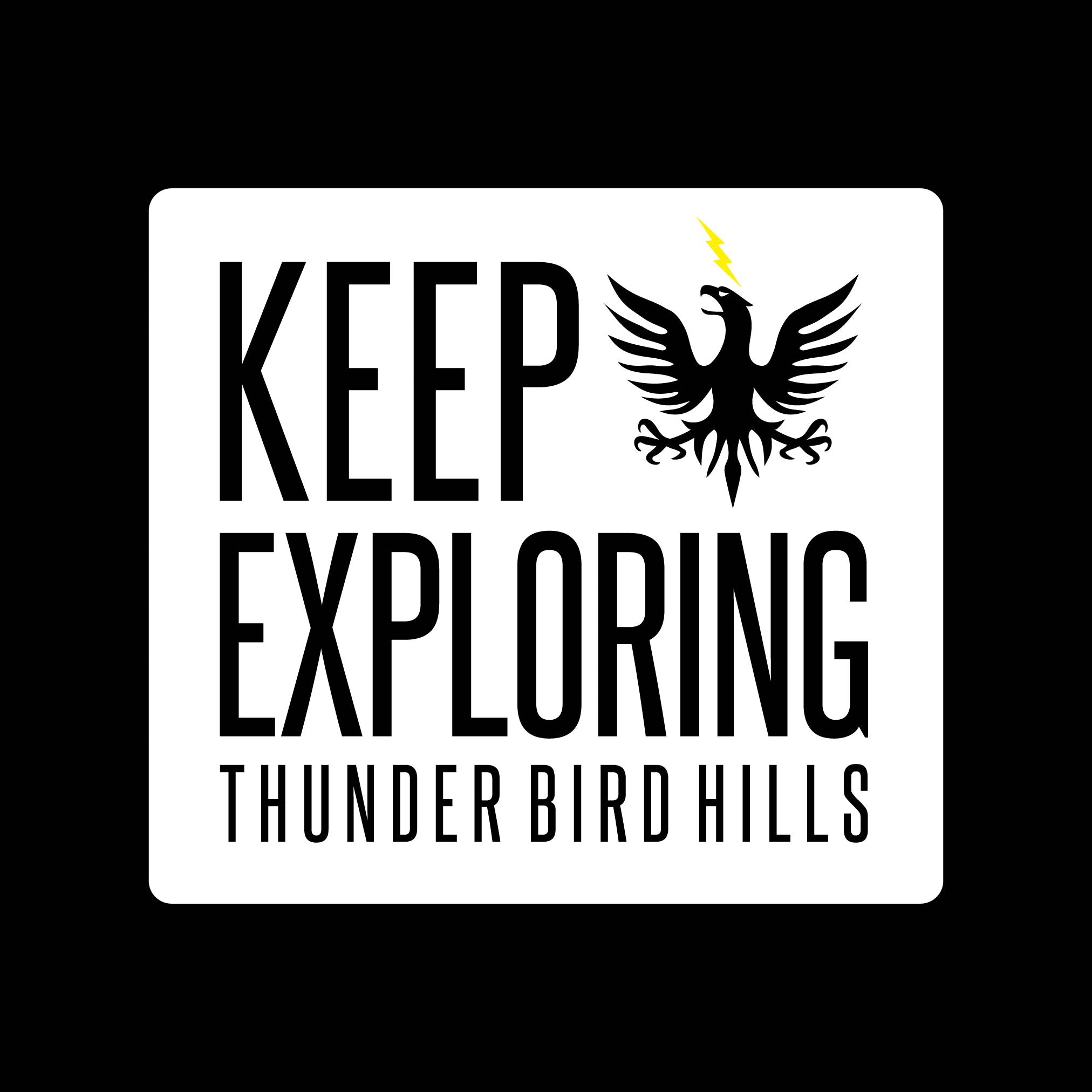 TBH LOGO