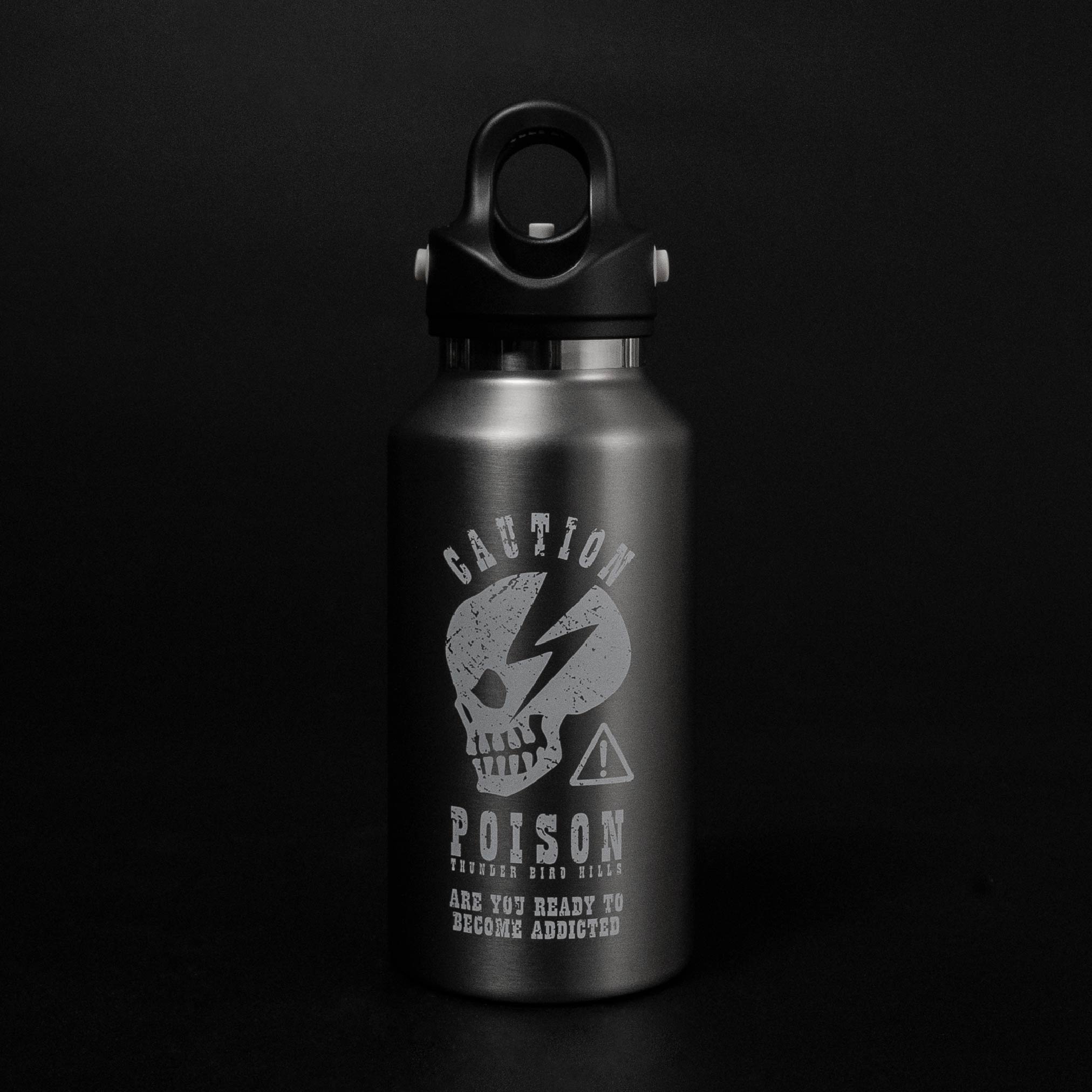 REVOMAX 355ml