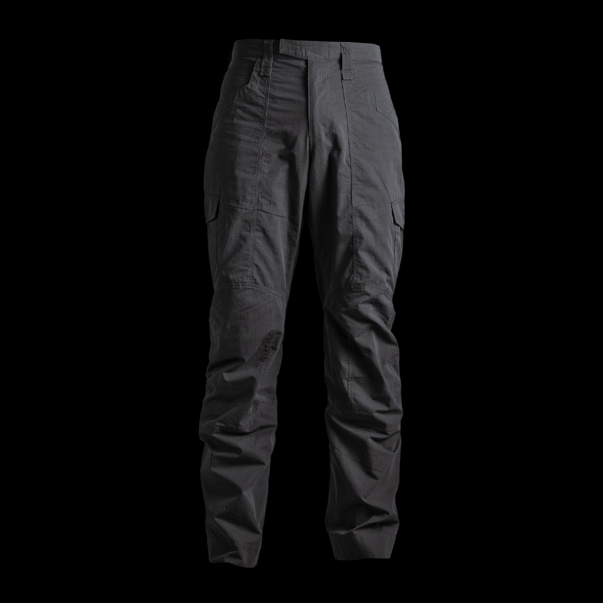TRAIL ROCKER PANTS