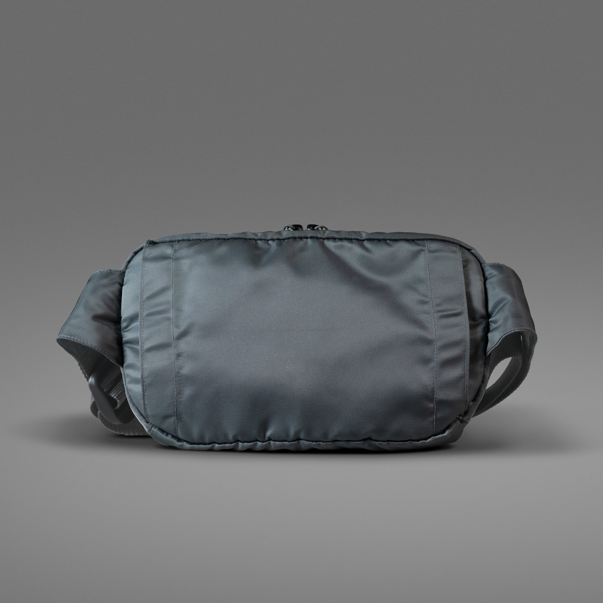 SYNC SLING FAST