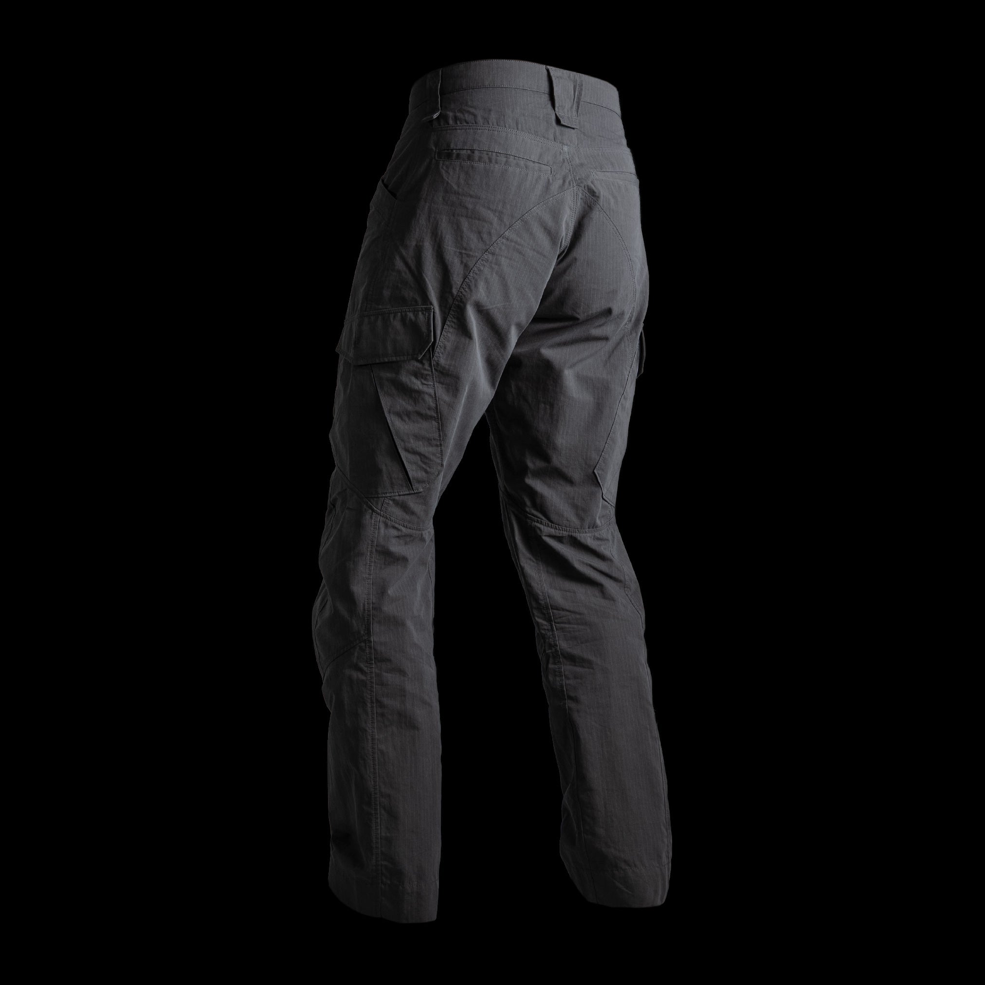 TRAIL ROCKER PANTS