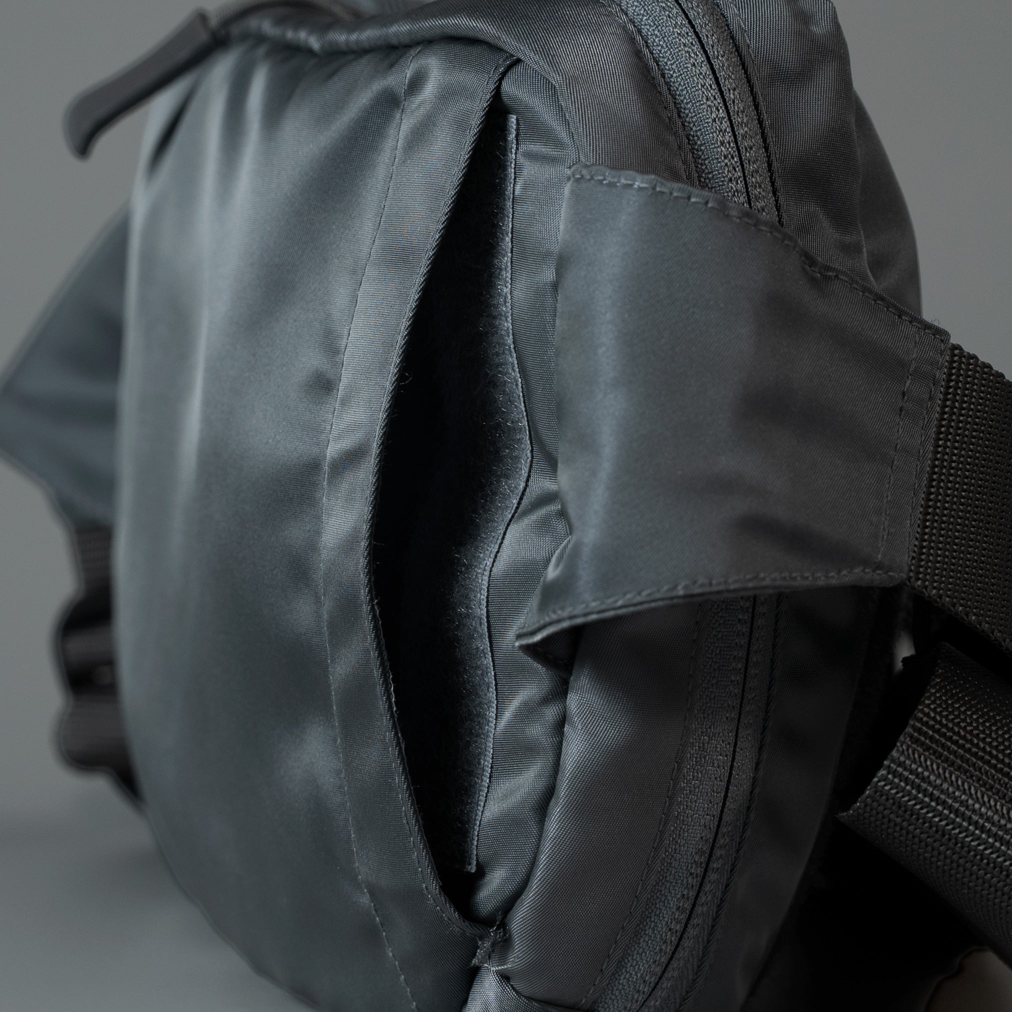 SYNC SLING FAST
