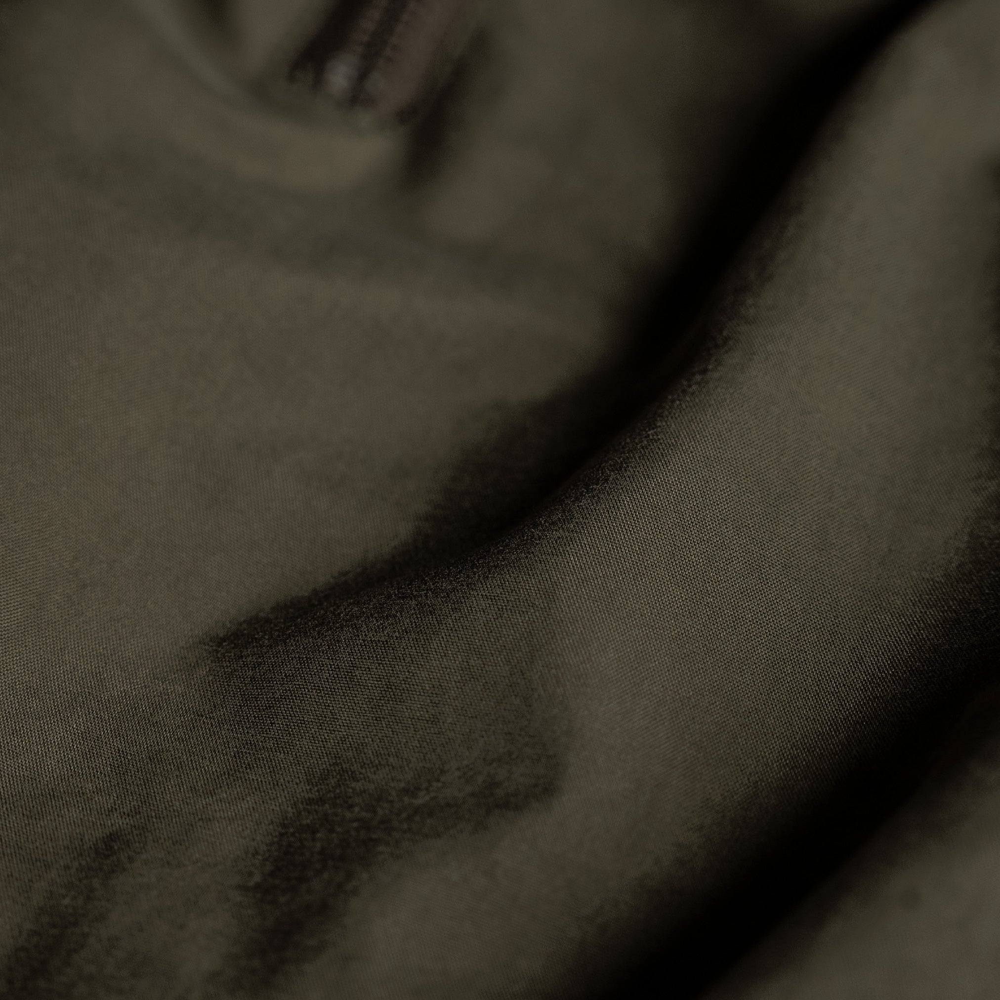 DEAD MAN'S HOODIE