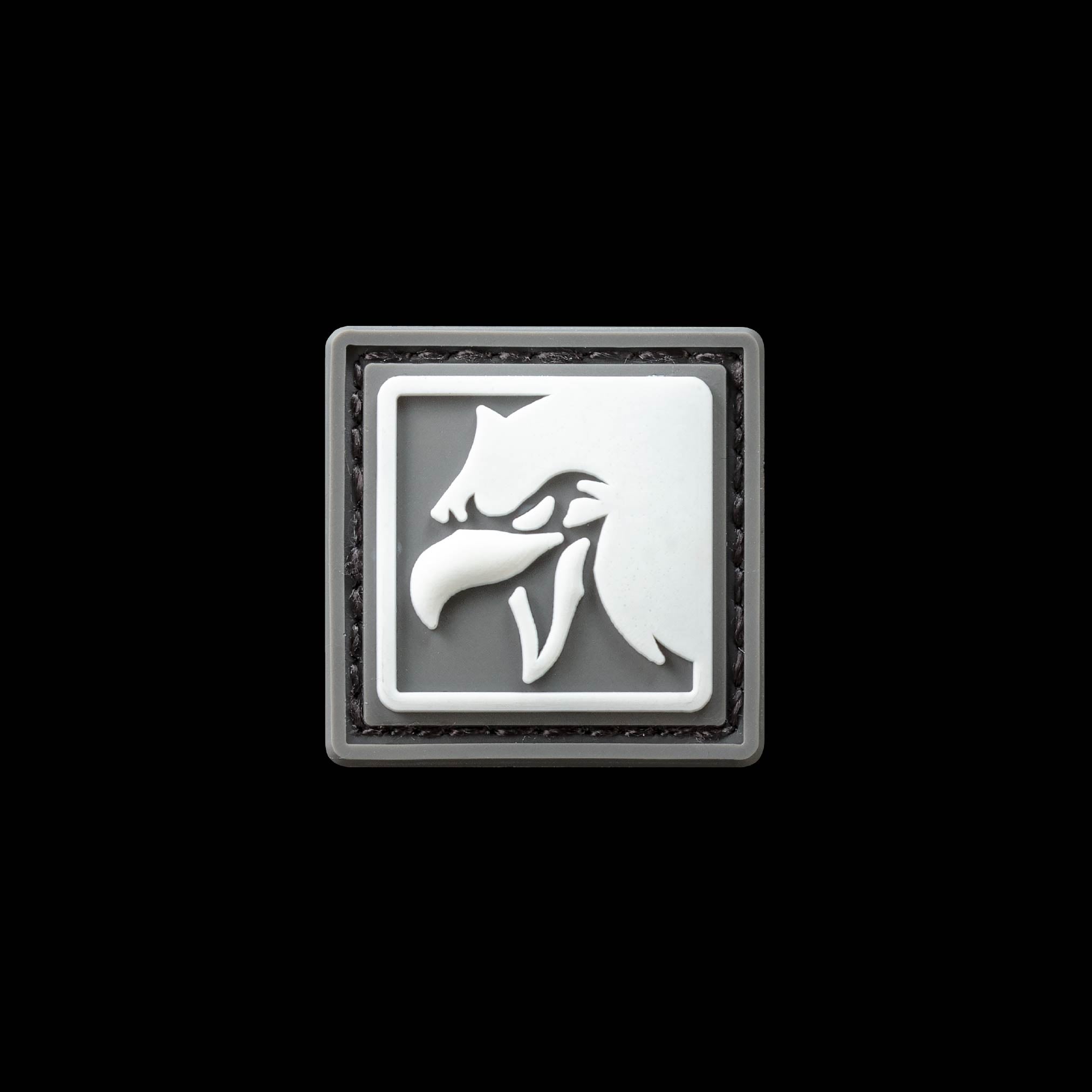 RANGER EYE BIRD