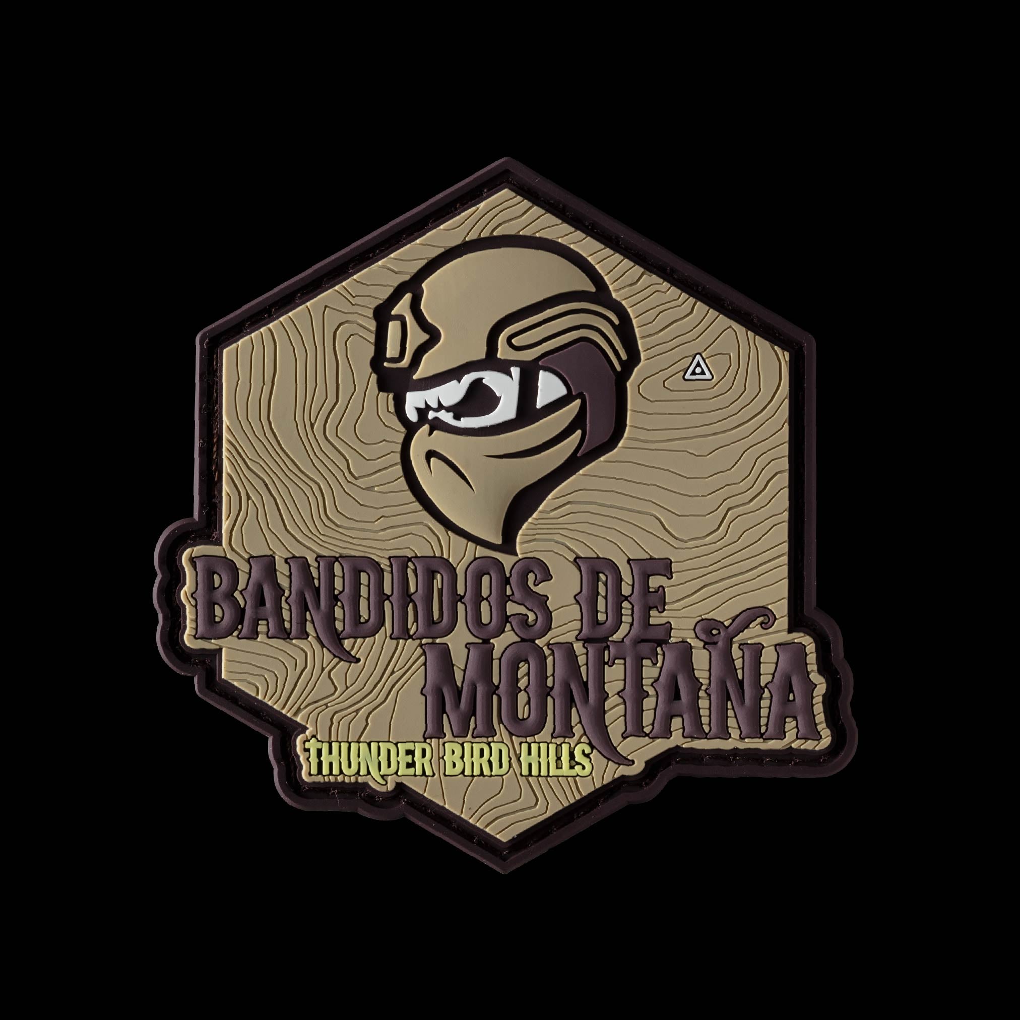 BDM02