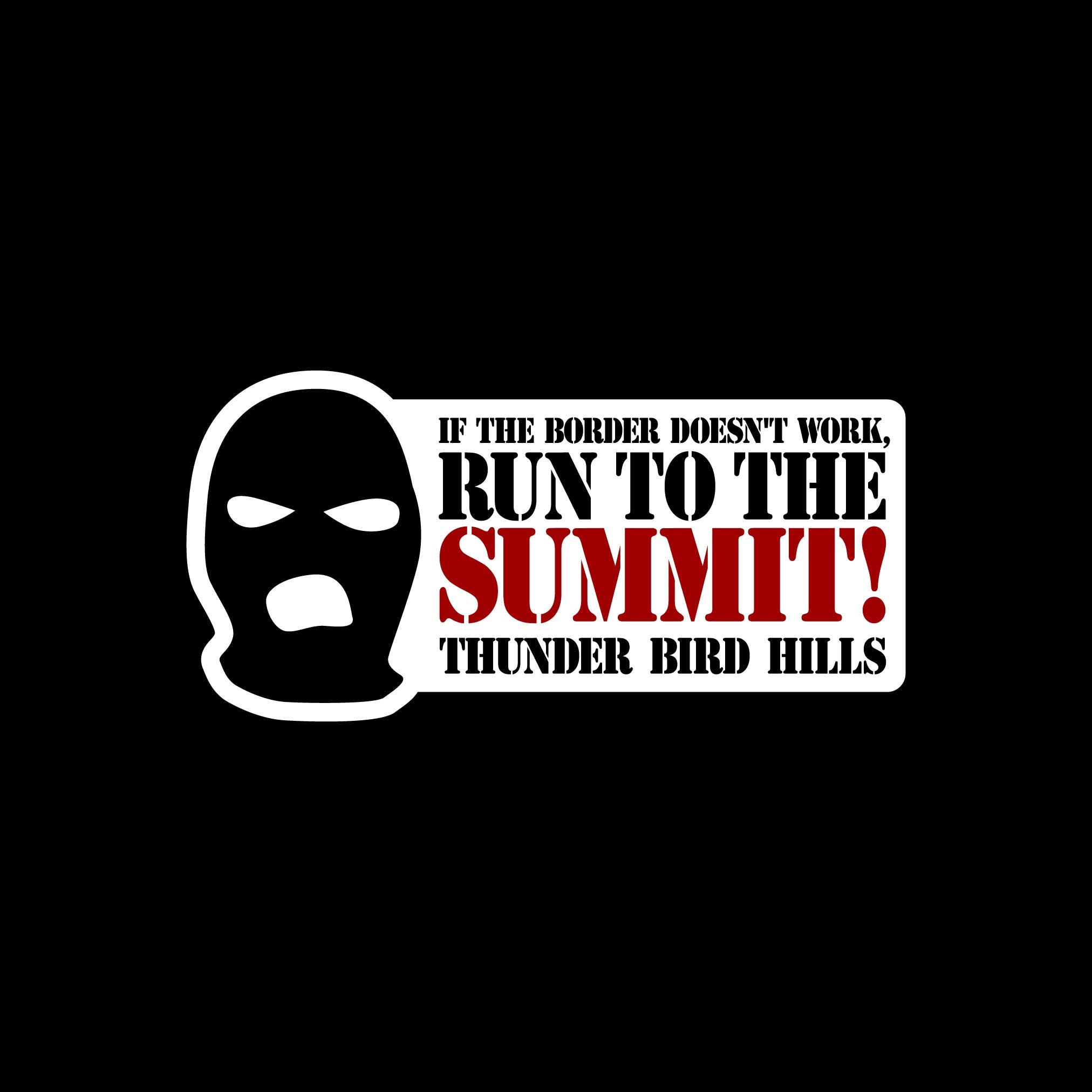 SUMMIT