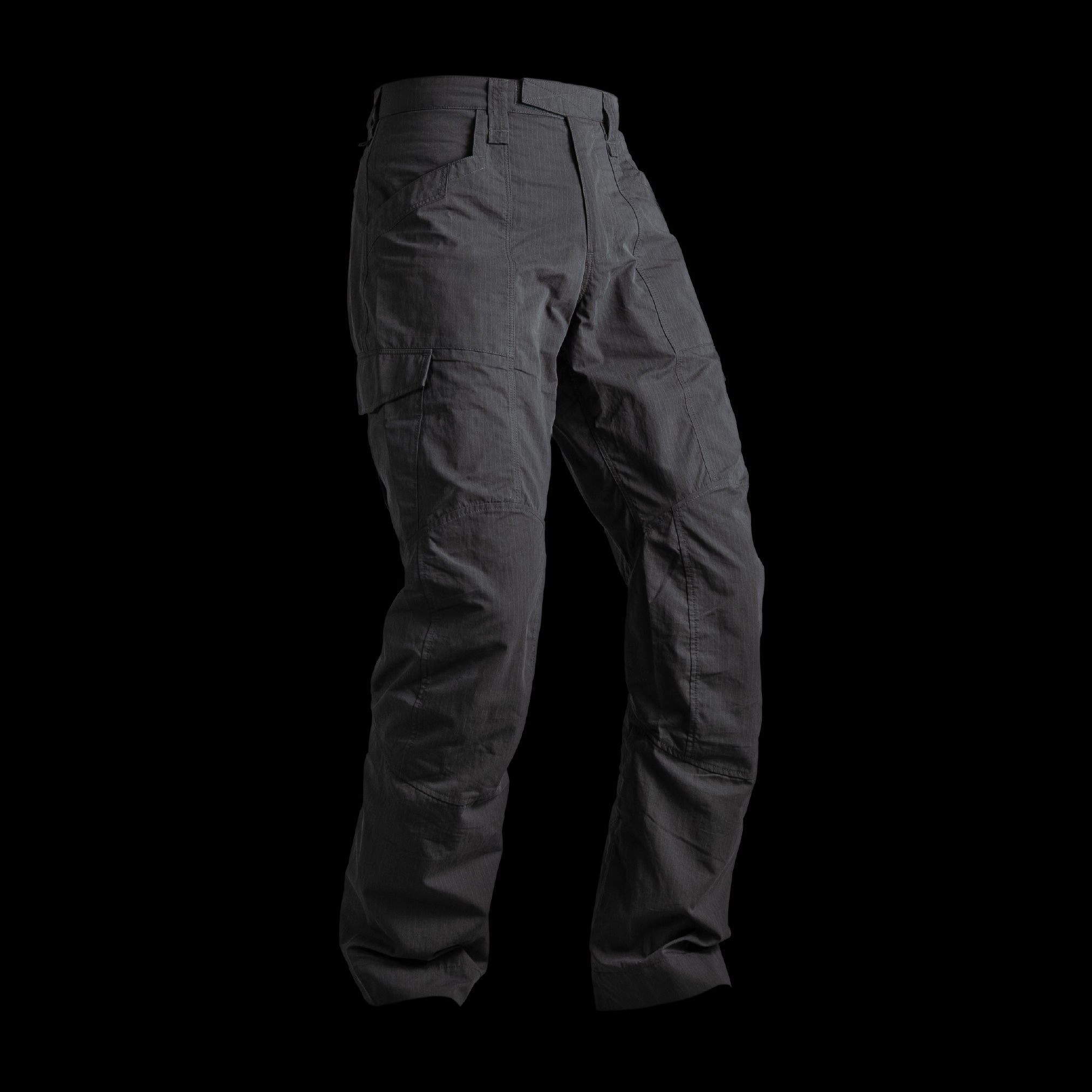 TRAIL ROCKER PANTS