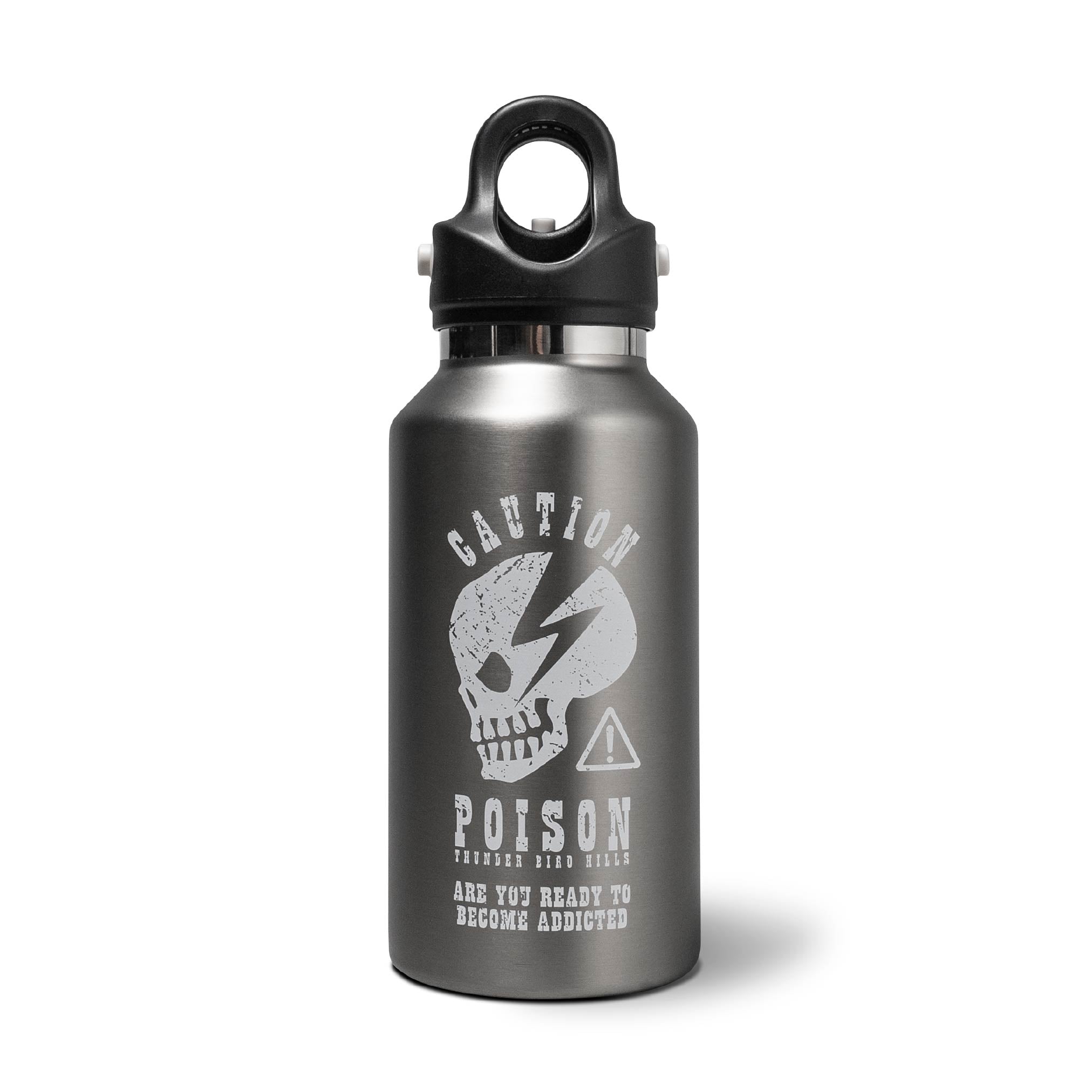 REVOMAX 355ml