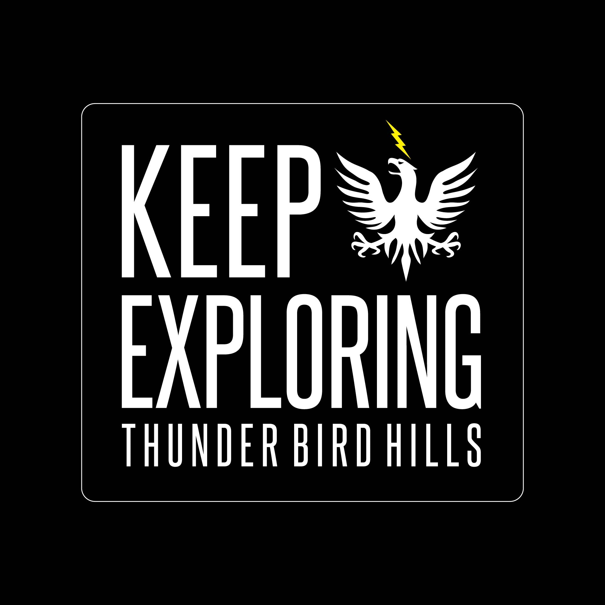 TBH LOGO