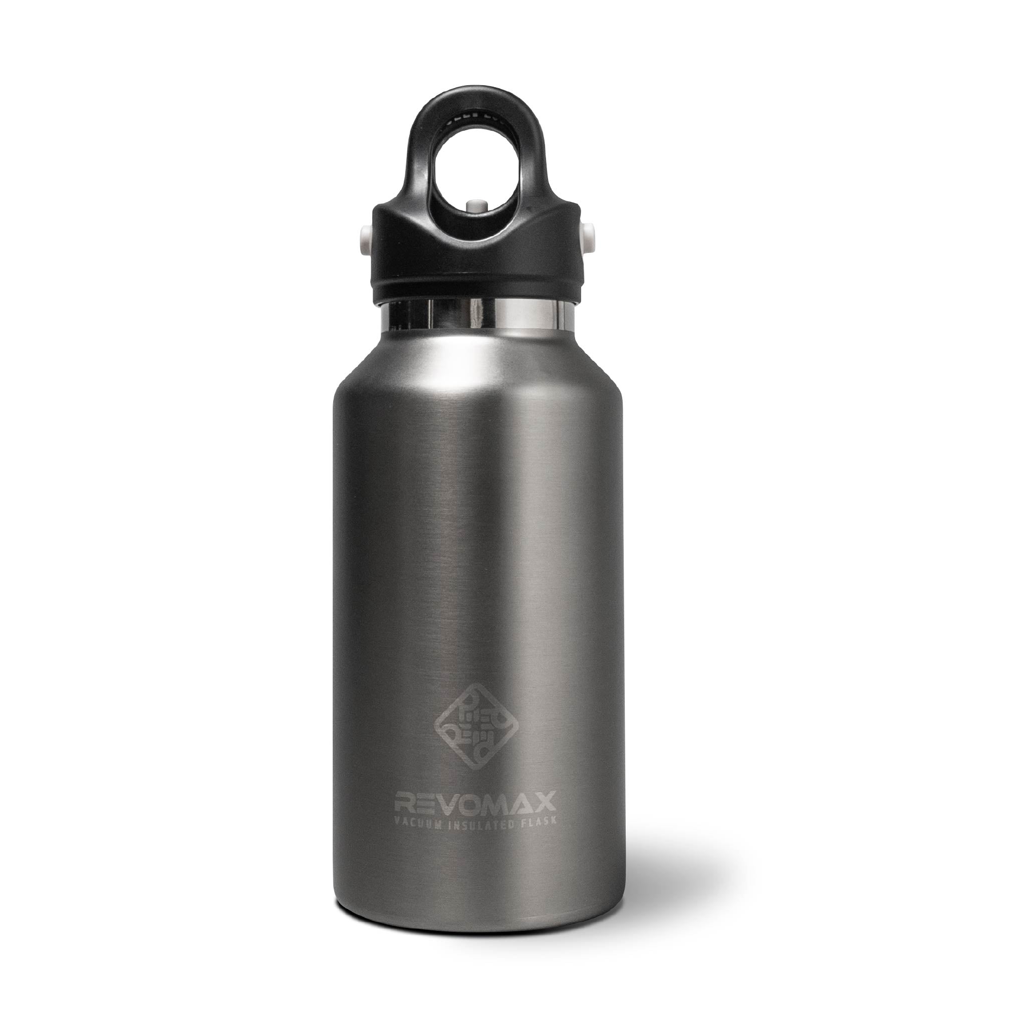 REVOMAX 355ml