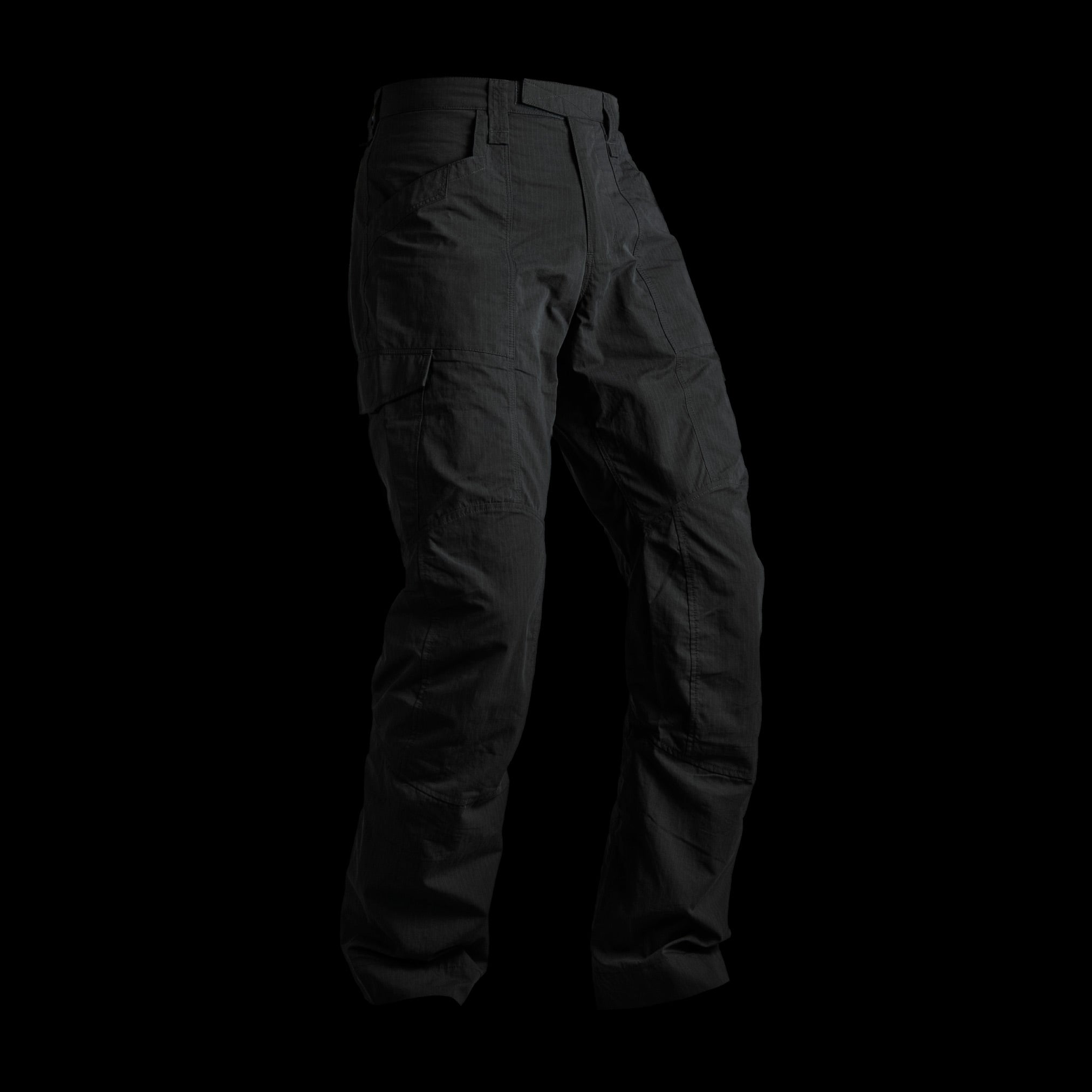 TRAIL ROCKER PANTS