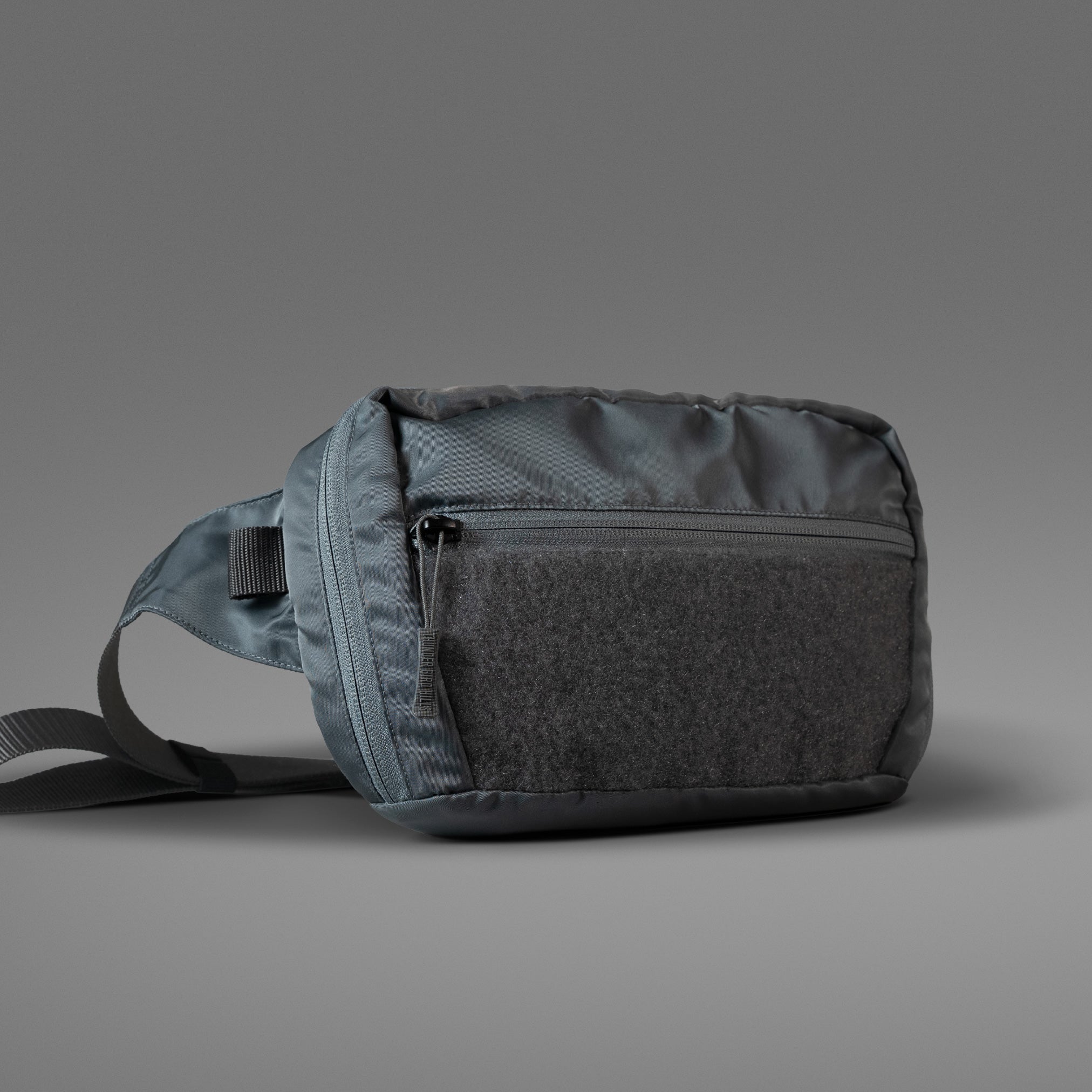 SYNC SLING FAST