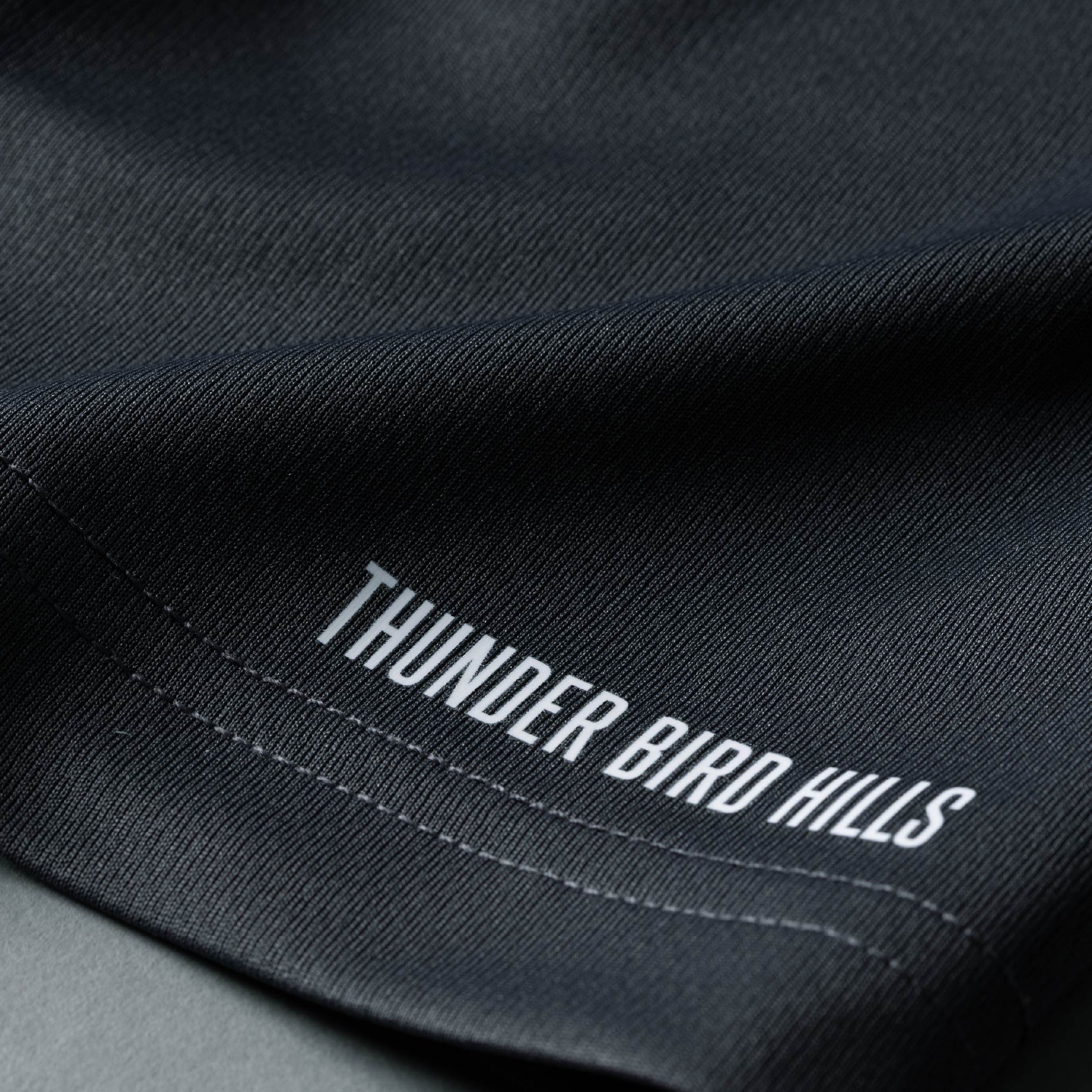 T-shirt MINI BIRD