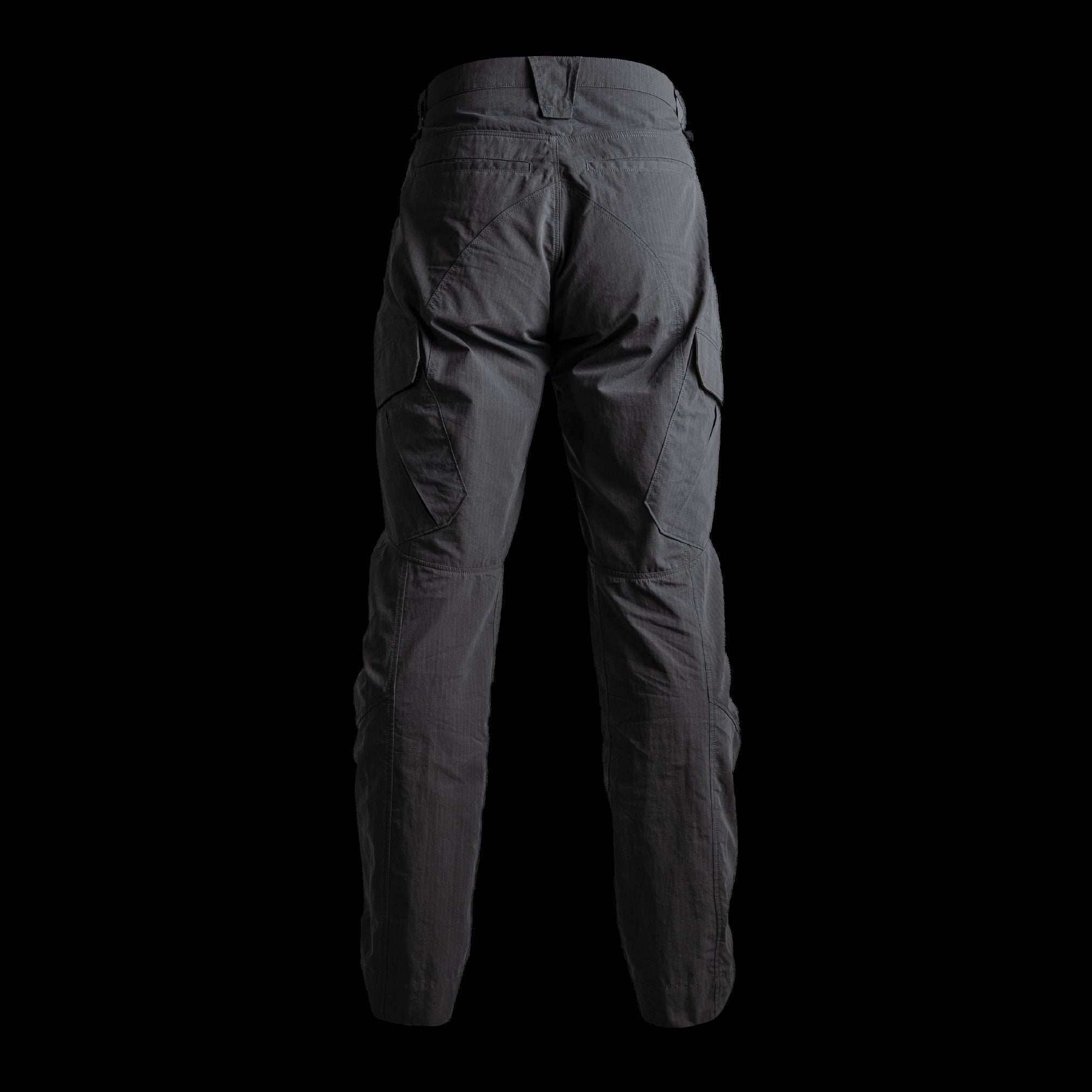 TRAIL ROCKER PANTS