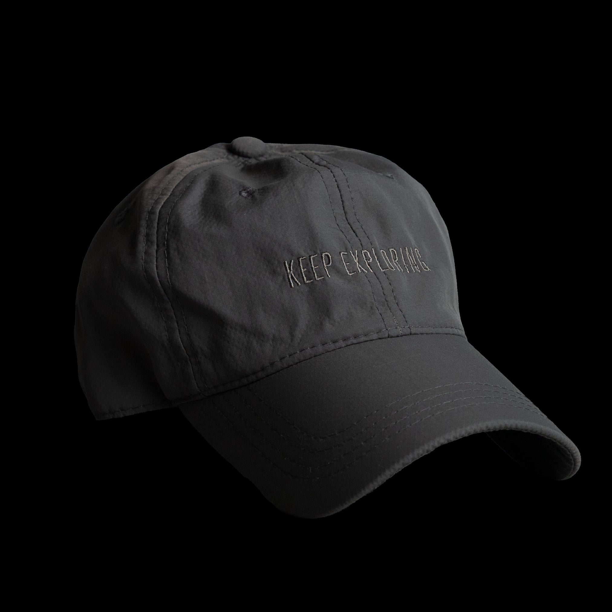 FIELD CAP