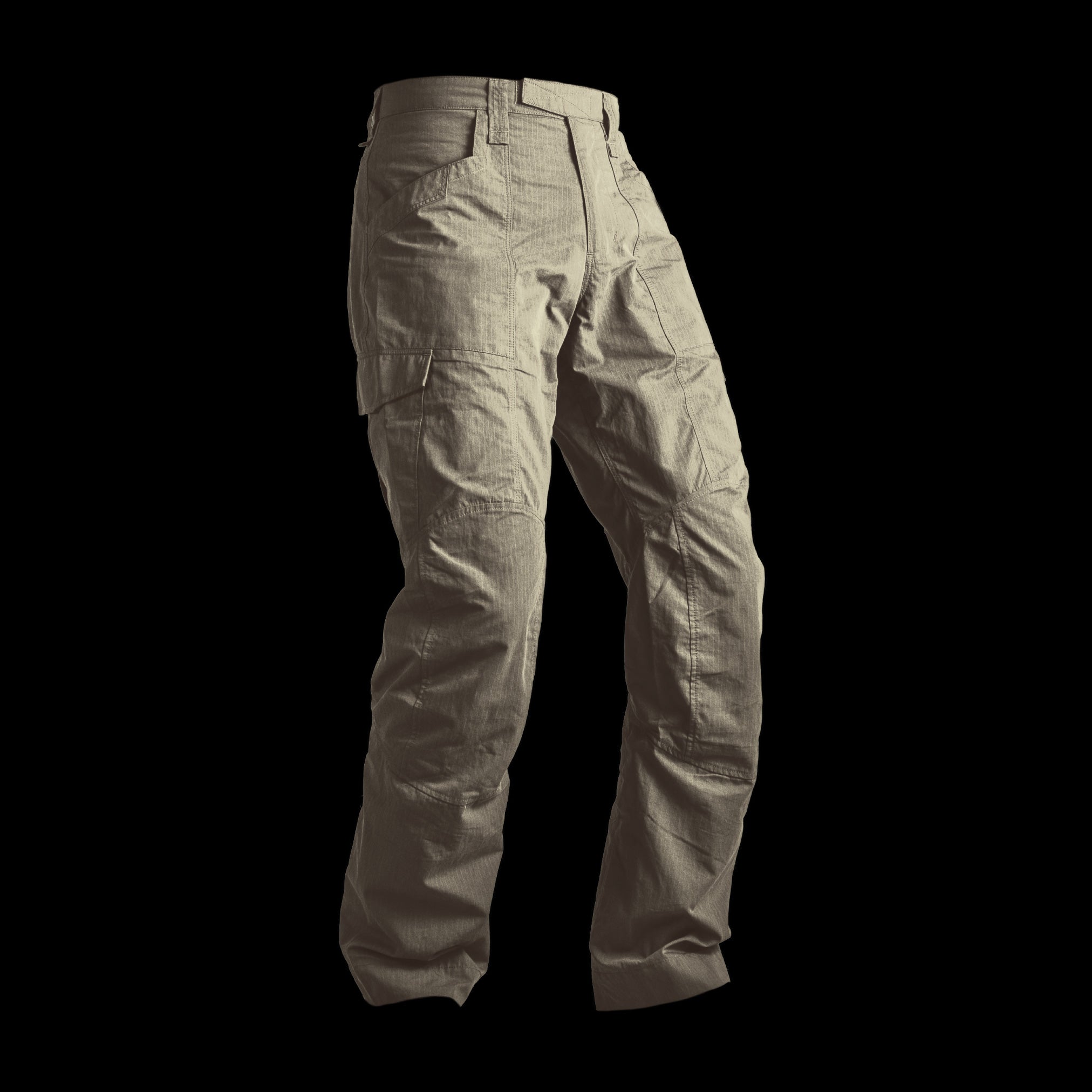 TRAIL ROCKER PANTS